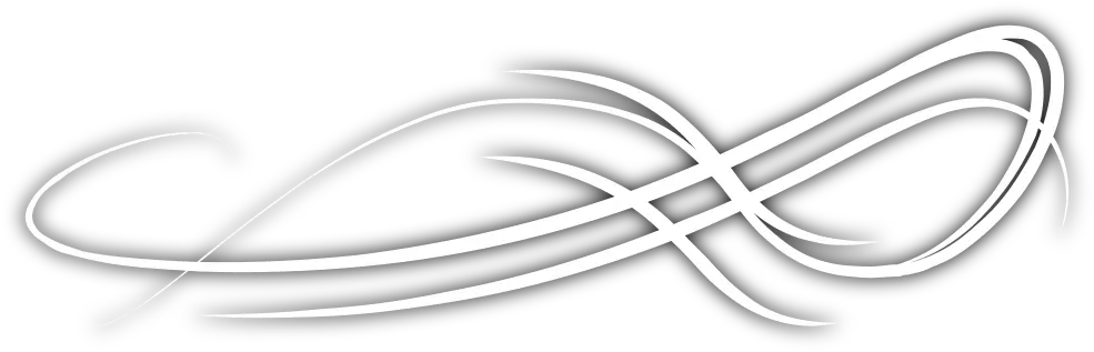 Arabesque Identité graphique de Sekhamet