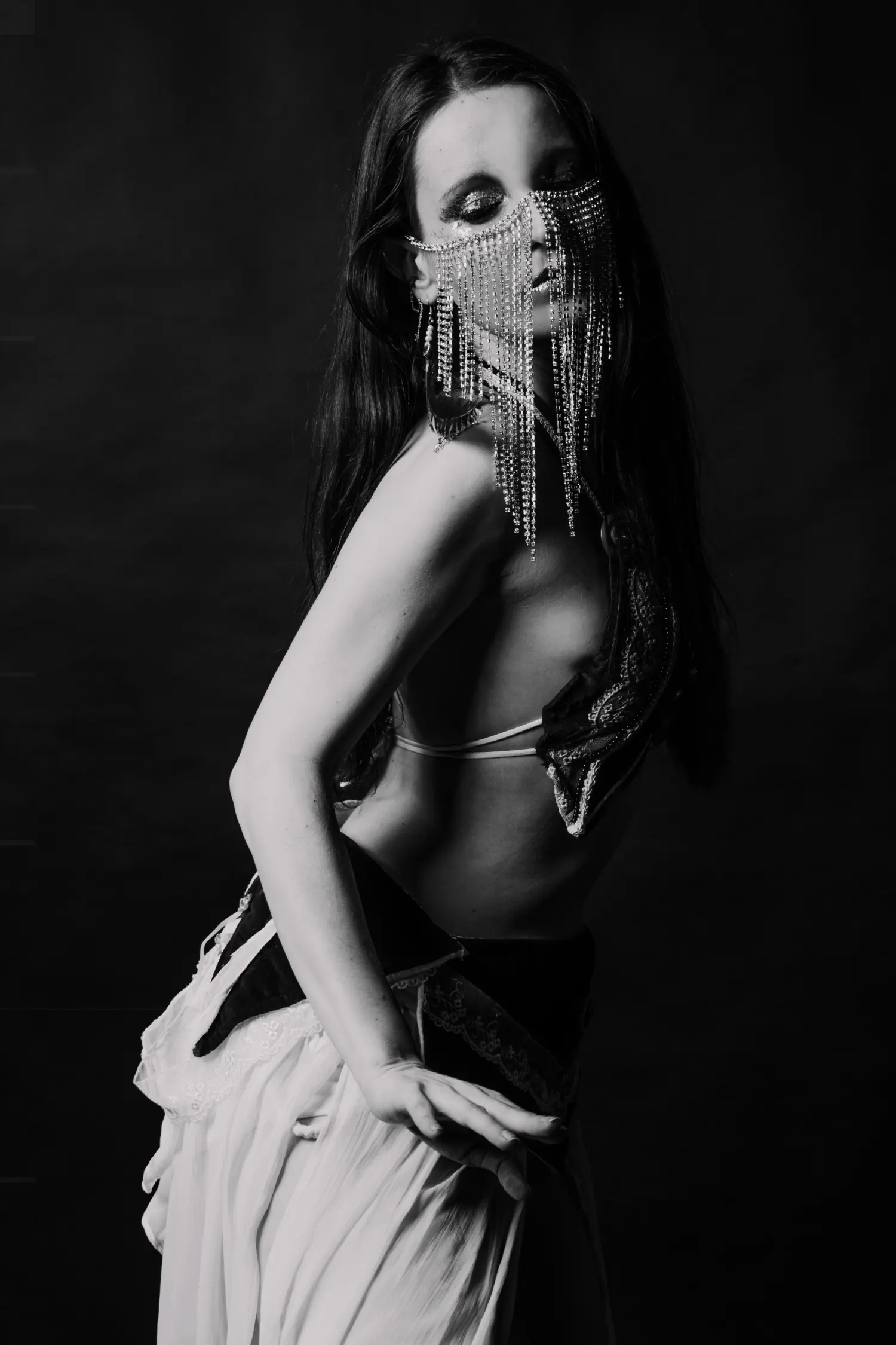 Stela technique sekhamet04 sans pierre