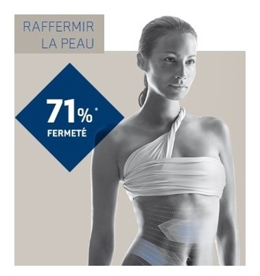 Corps raffermir peau 19