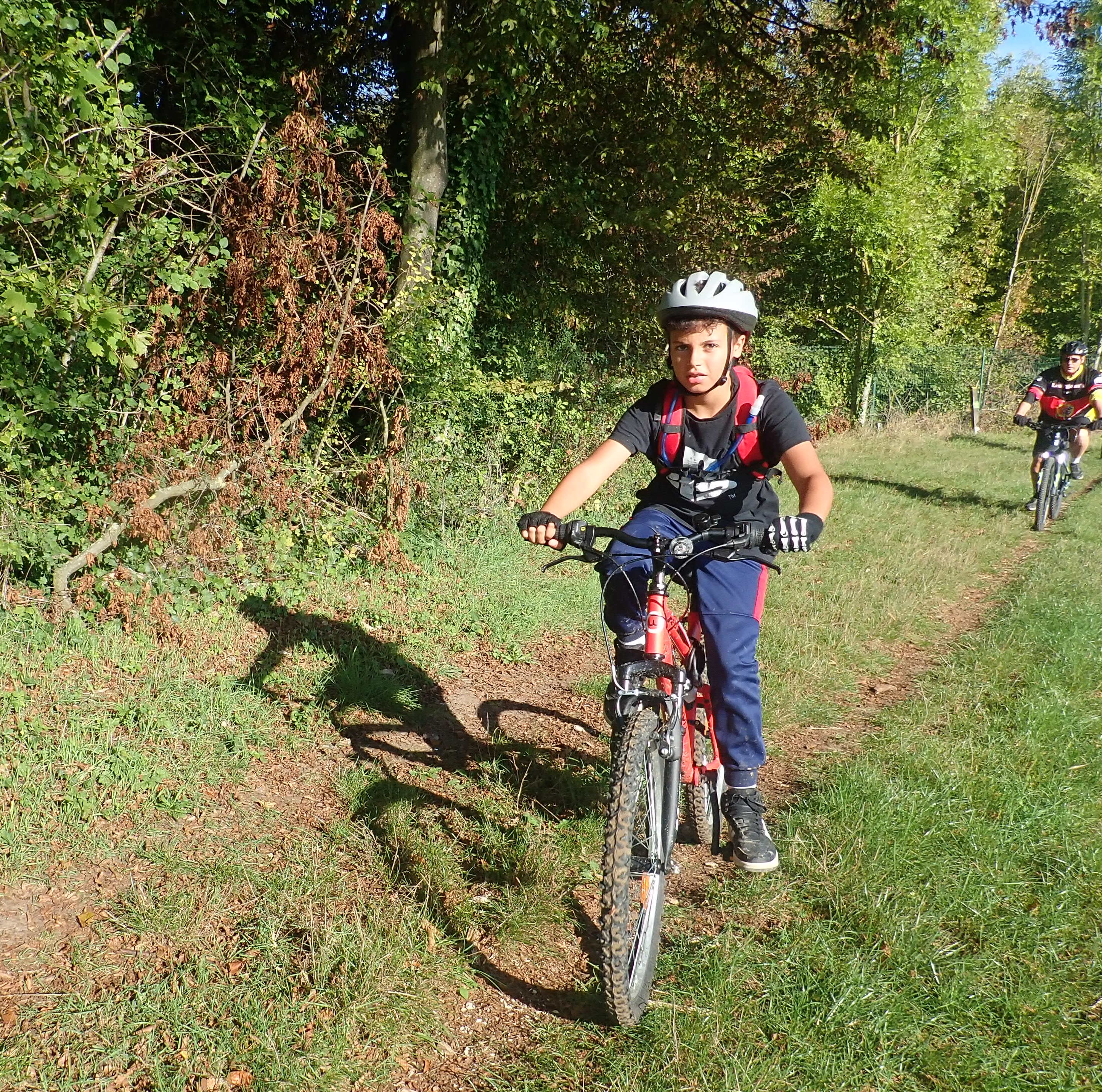 Sortie-du-01-10-2023-52-