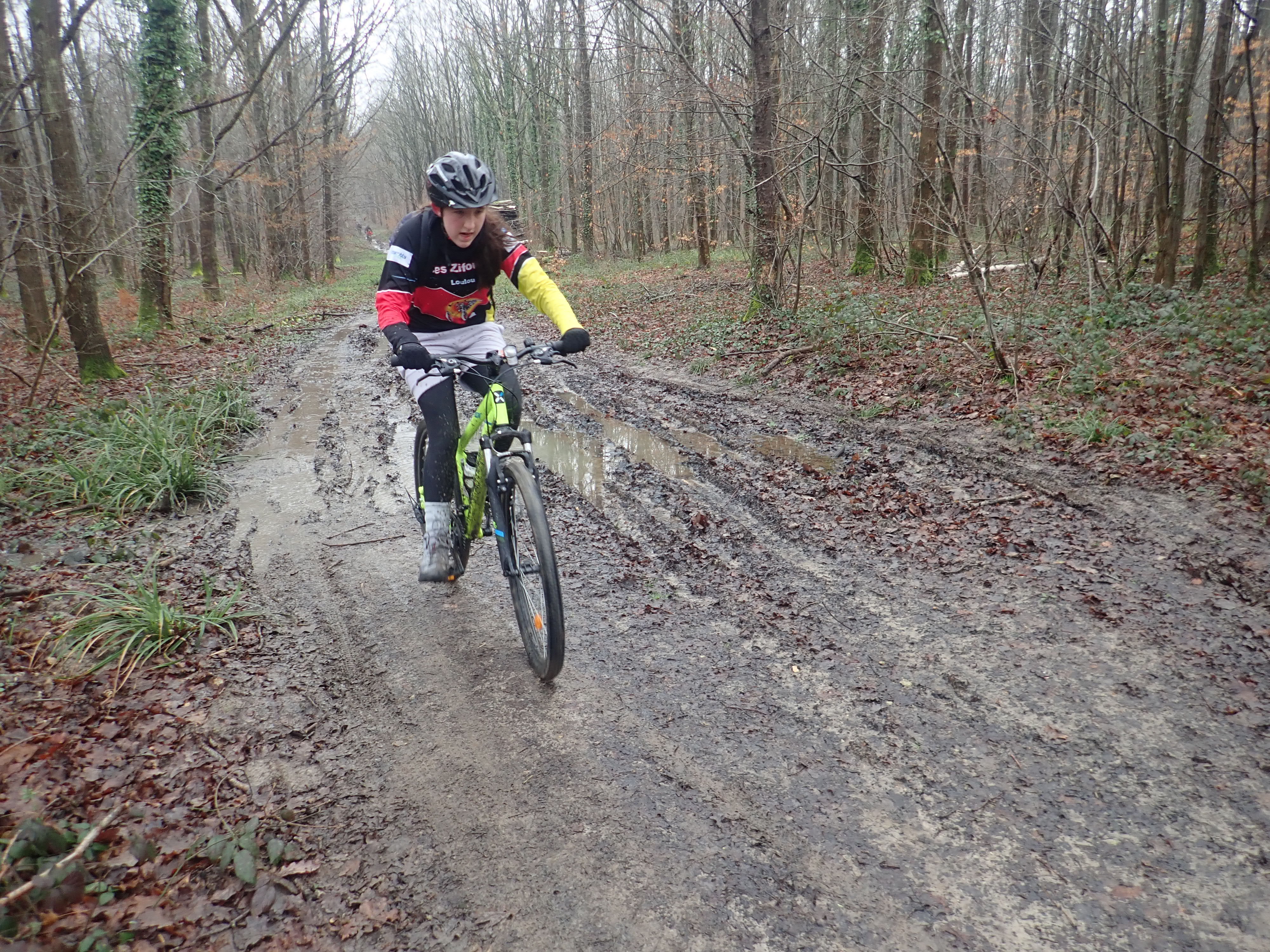 Sortie-du-03-03-2024-9-