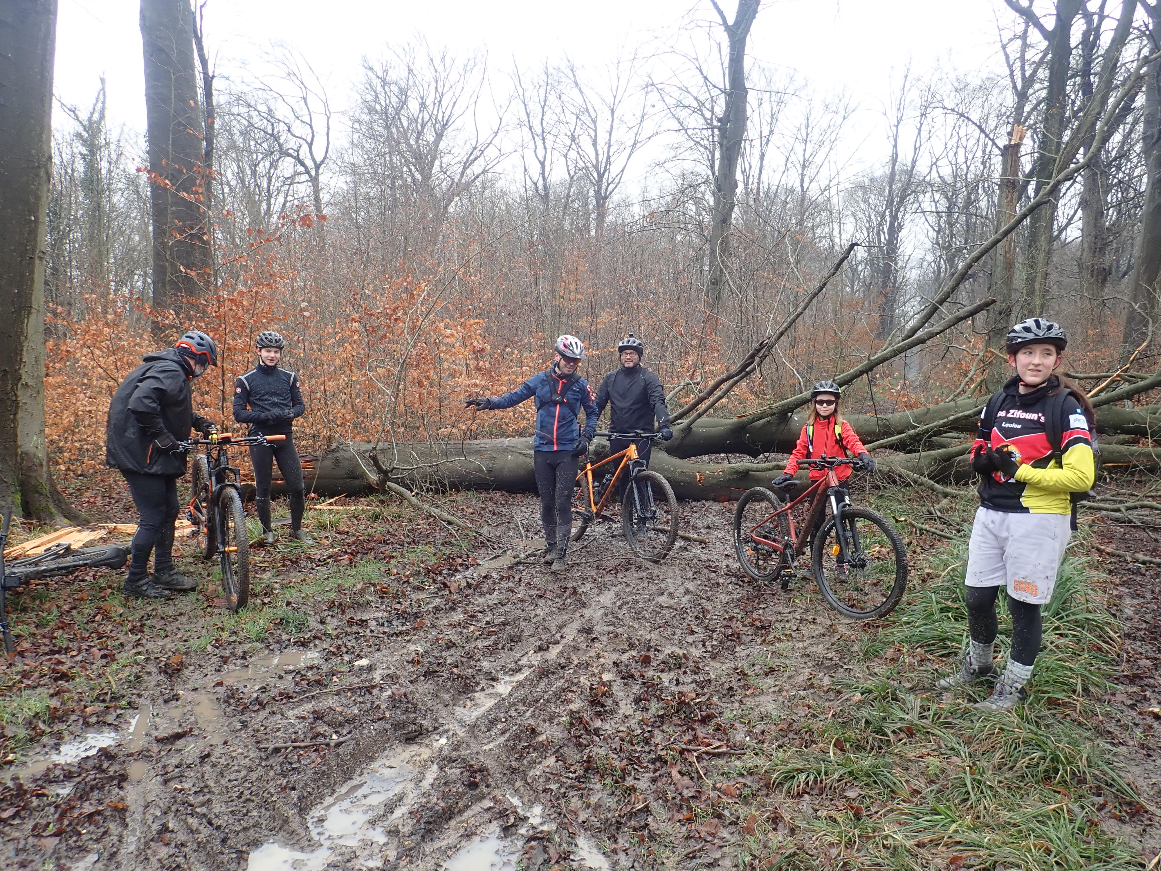 Sortie-du-03-03-2024-15-