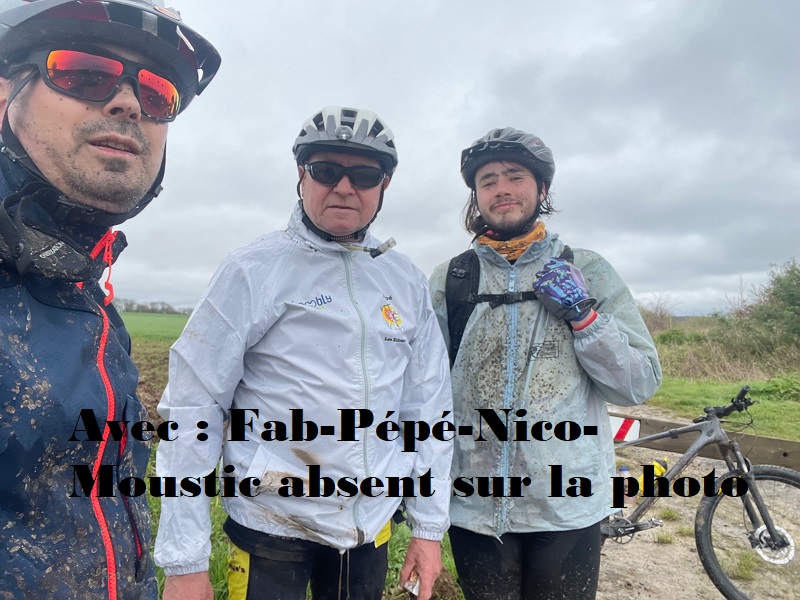 Sortie-du-nb30-03-2024-Forum