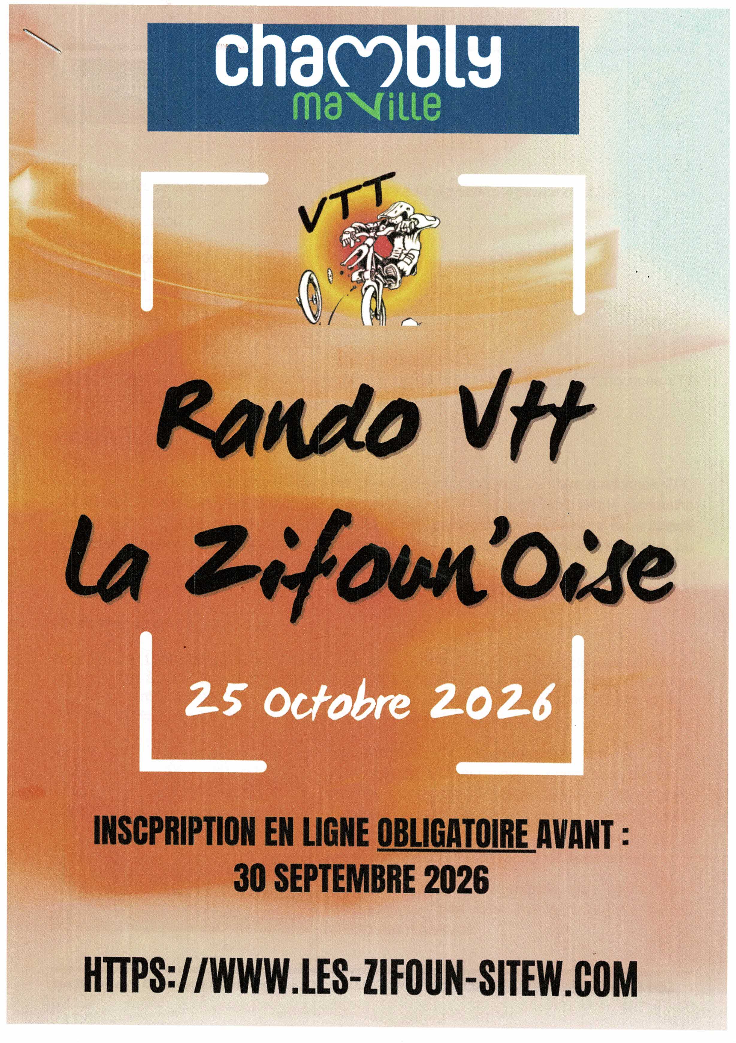 Affiche-Zifoun-Oise-2026 001191