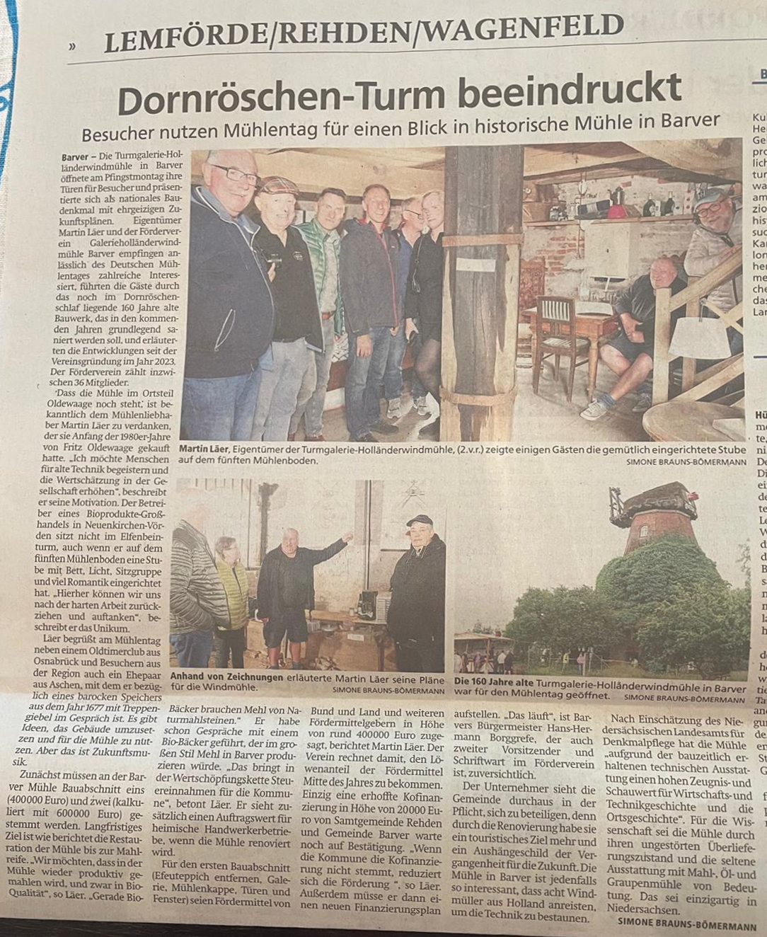 2025-06-11-DKB-cut-Historisches-Baudenkmal-mit-Zukunft-beeindruckt-beim-Deutschen-Muhlentag