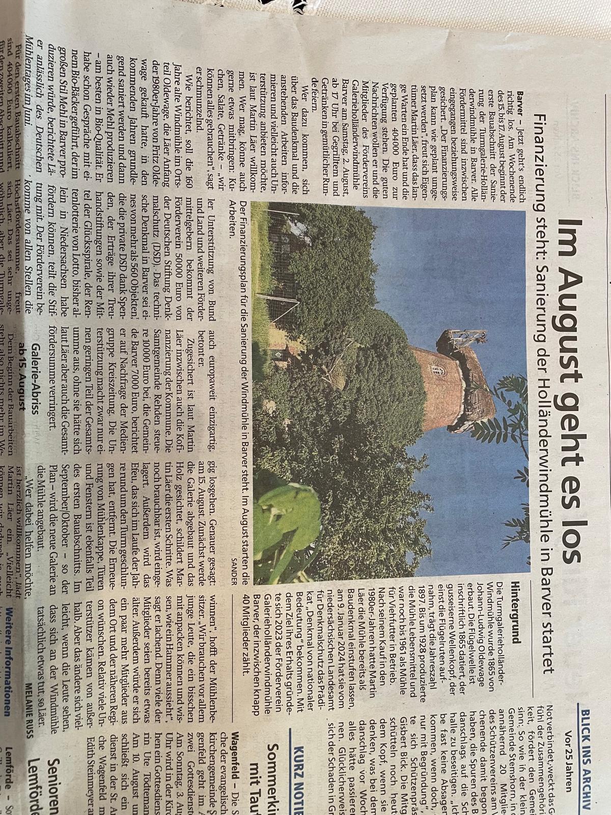 2025-07-31-Im-August-geht-es-los