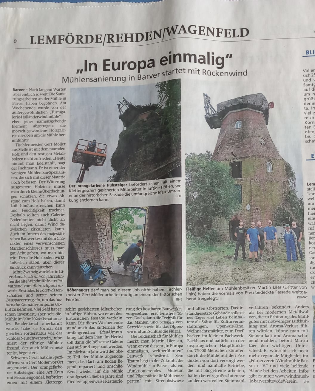 2025-08-18-DKB-cut-In-Europa-einmalig