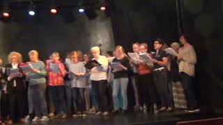 Juliette : Procrastination