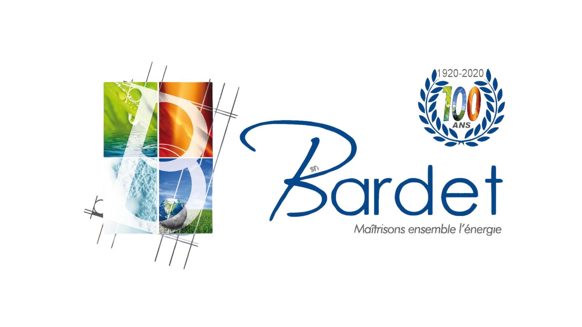 Bardet-logo-HD