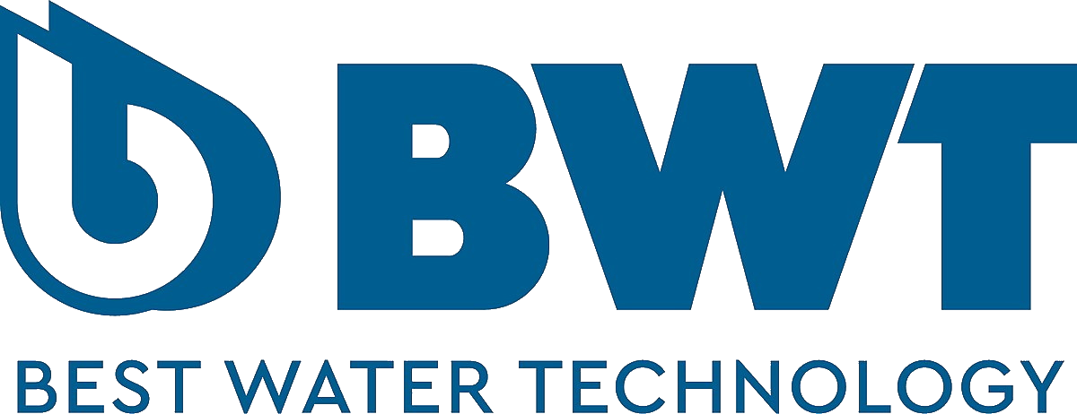 BWT logo 2020