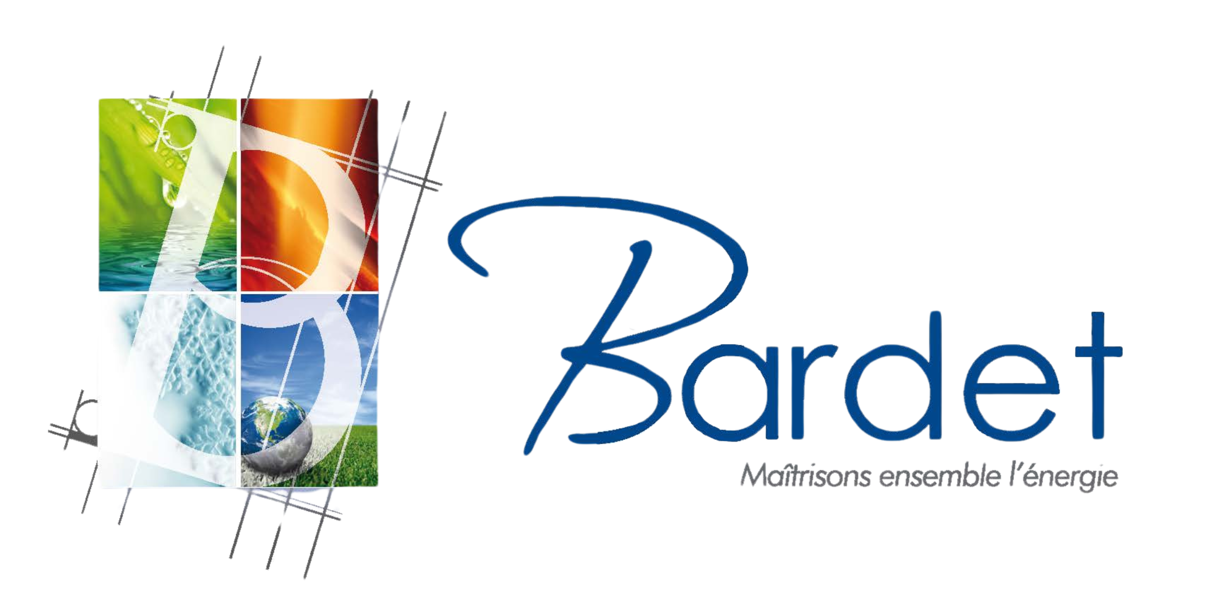 Design-sans-titre-8-