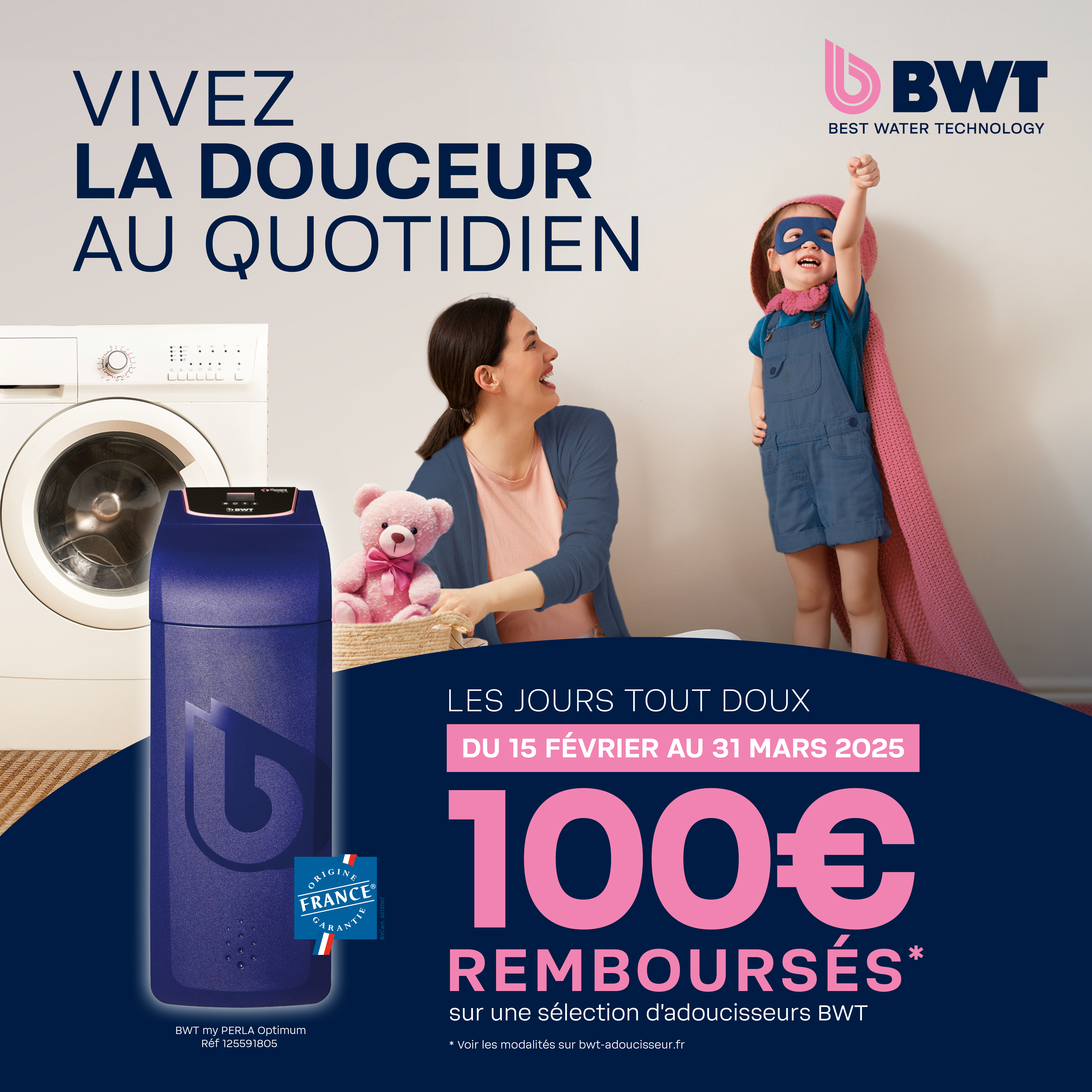 BWT ODR PRO Banniere 1080x1080 1401