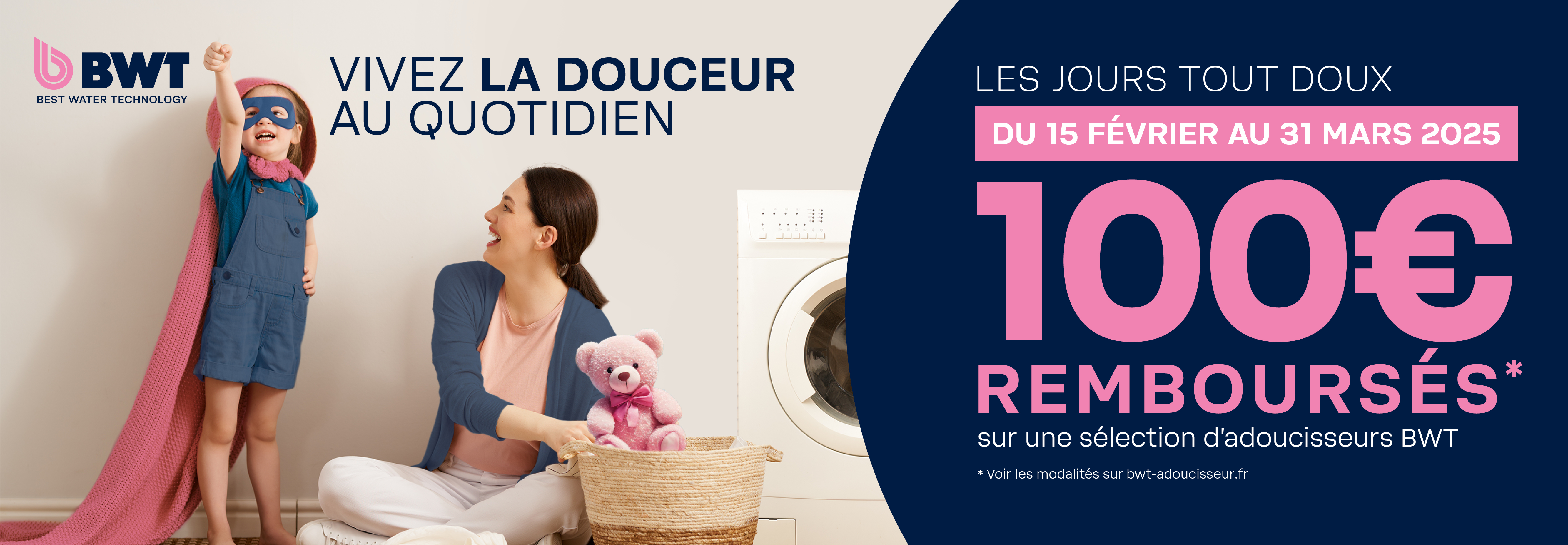 Bwt odr pro banniere 1280x445 1401