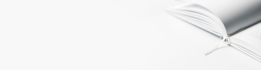 LE STOCKAGE DES MÉDICAMENTS