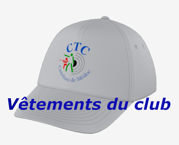 Casquette-lien-vetements