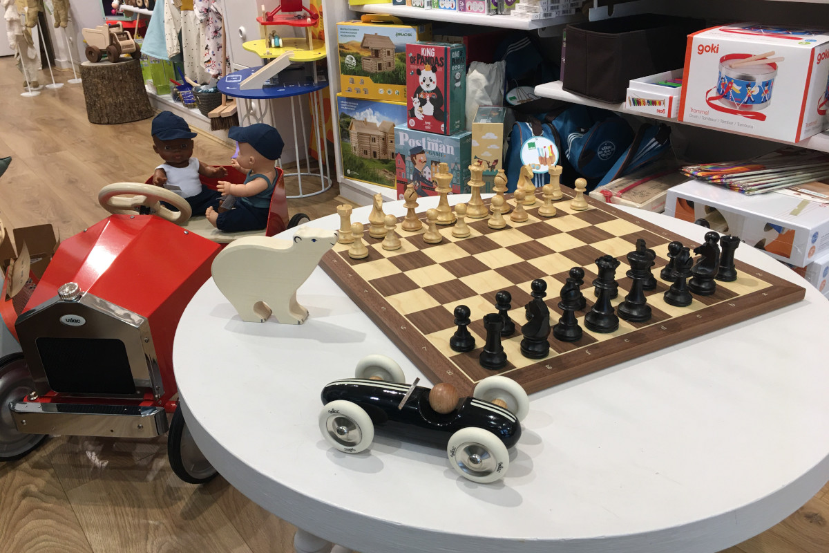 X cabane a jouets boutique jeux d echecs