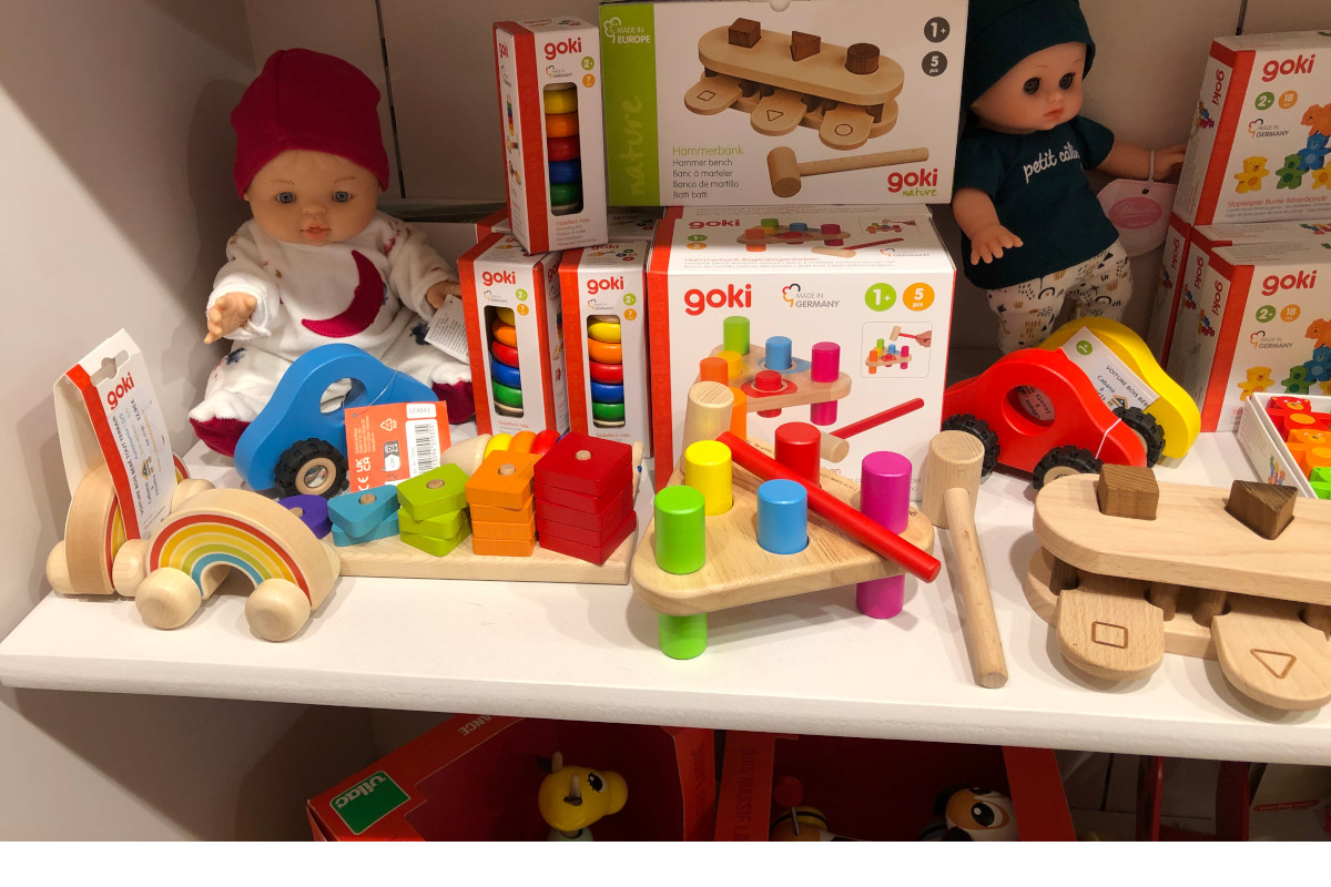 X cabane a jouets boutique jouets d eveil