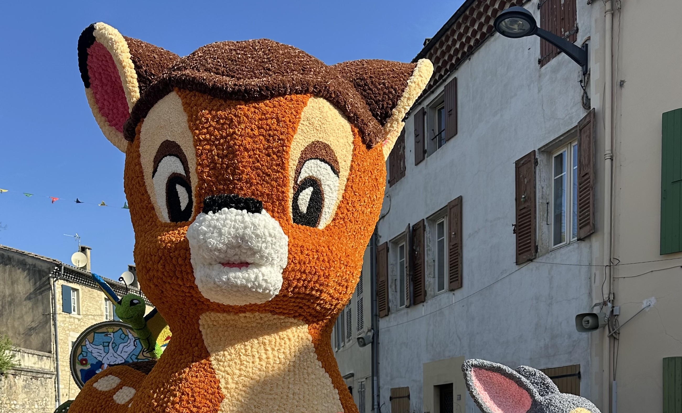 Img 20250330 wa0044 ok