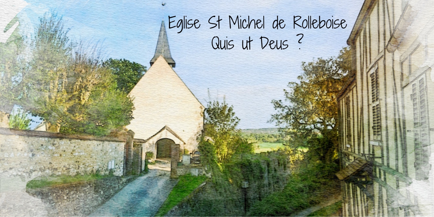 Sans-titre-1400-x-700-px-