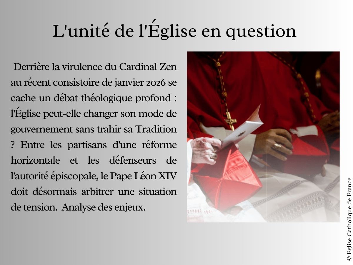 L-unite-de-l-Eglise-est-elle-menacee