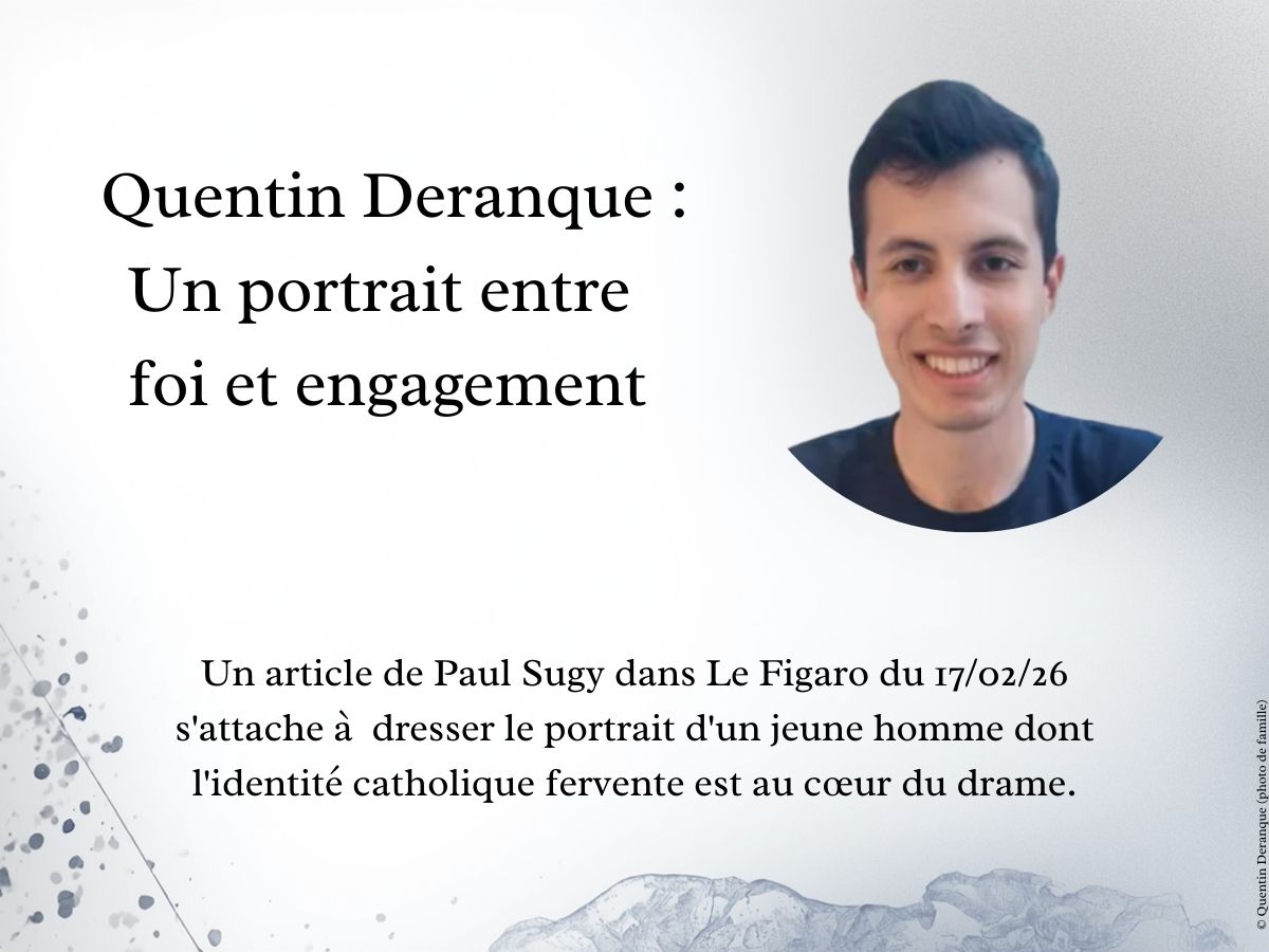 -Quentin-Deranque-photo-de-famille-1-