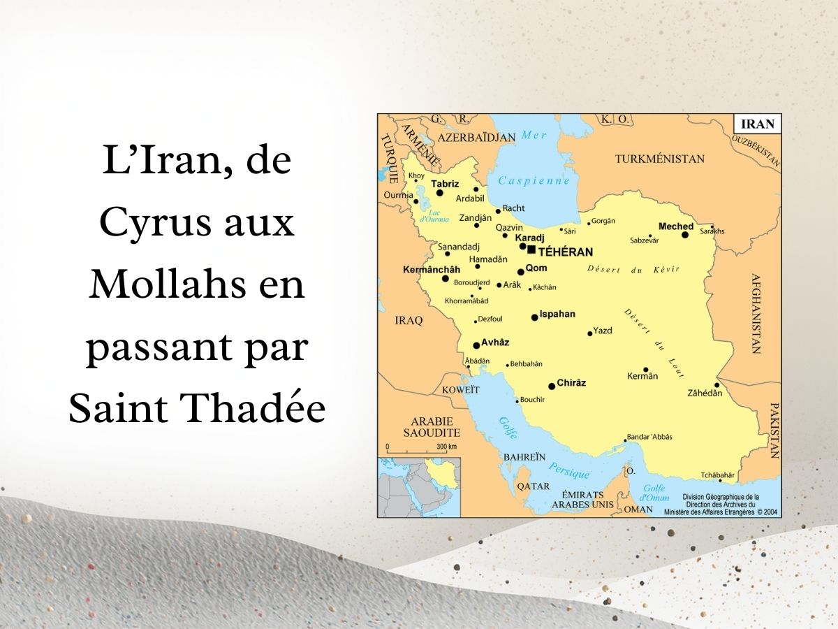 L-Iran-de-Cyrus-aux-Mollahs-en-passant-par-Saint-Thadee