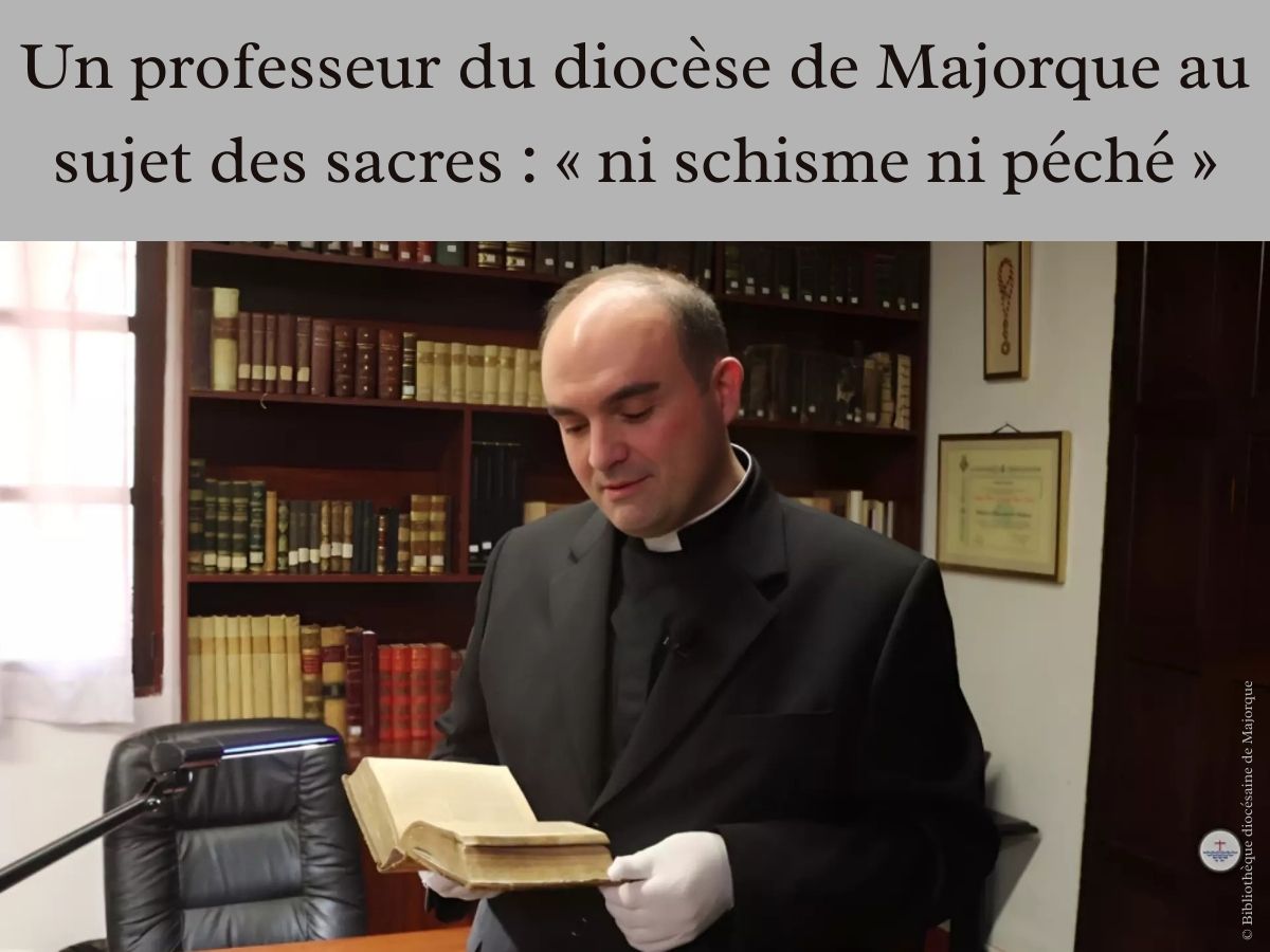 -Bibliotheque-diocesaine-de-Majorque