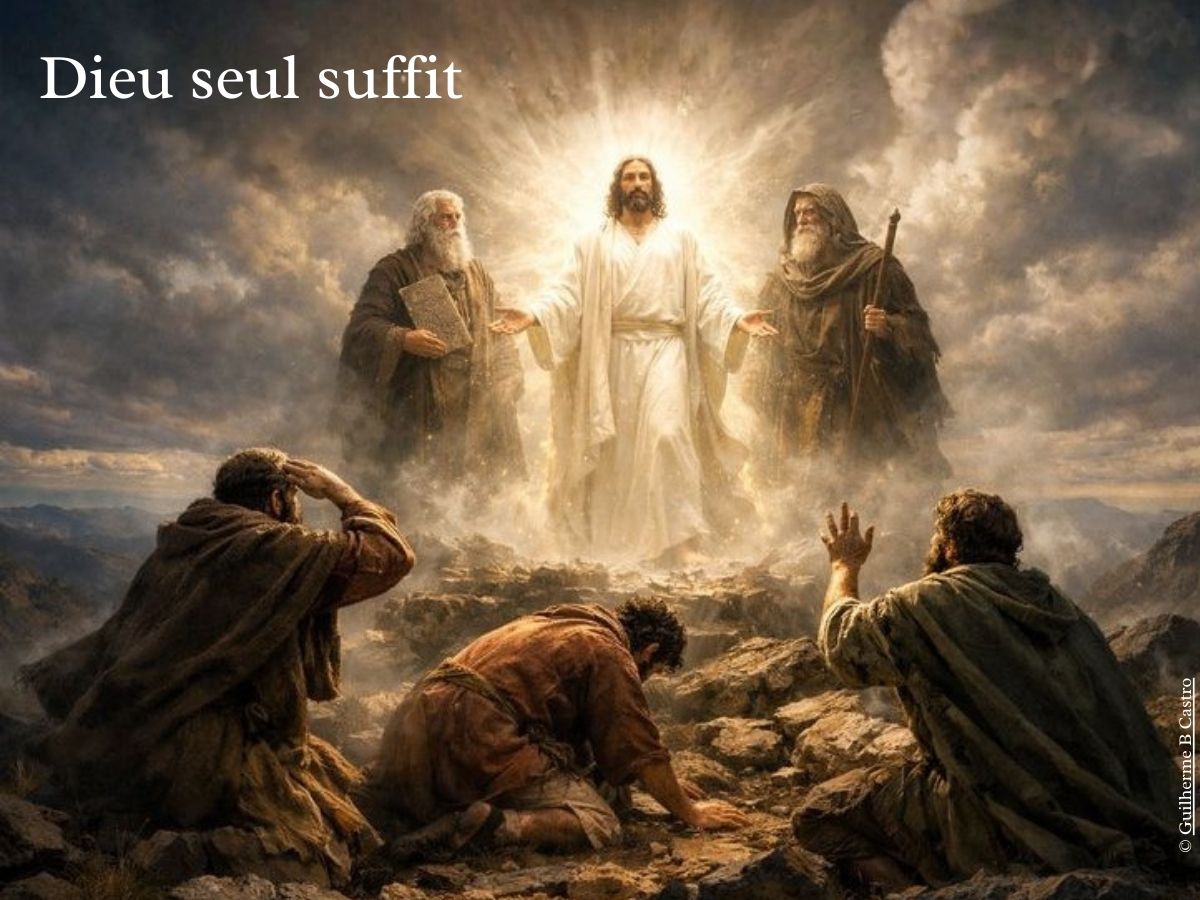 Dieu-seul-suffit-1-