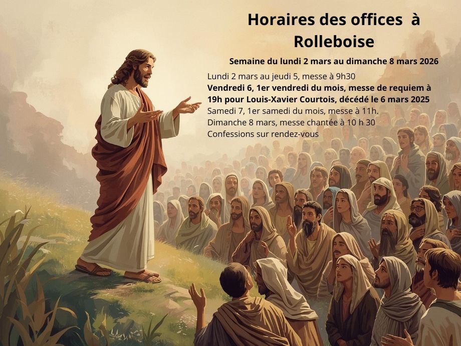 Horaires-semaine-du-9-fev-au-15-fev-5-