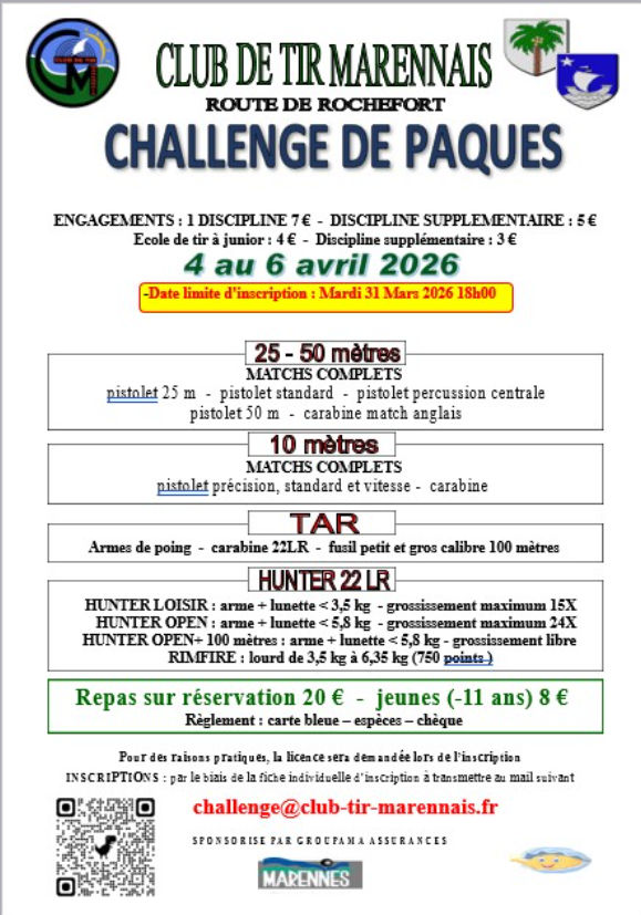 Challenge-de-Paques-2026-Marennes