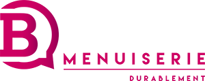 Bouysse menuiserie vf w
