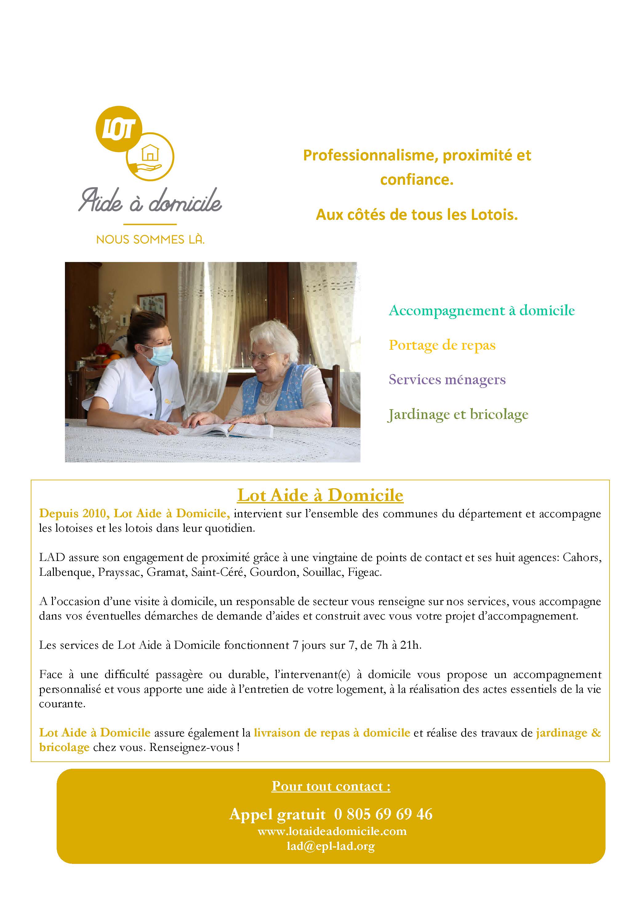 2022-11-28-Valide-Article-LAD-pour-bulletins-municipaux-2022