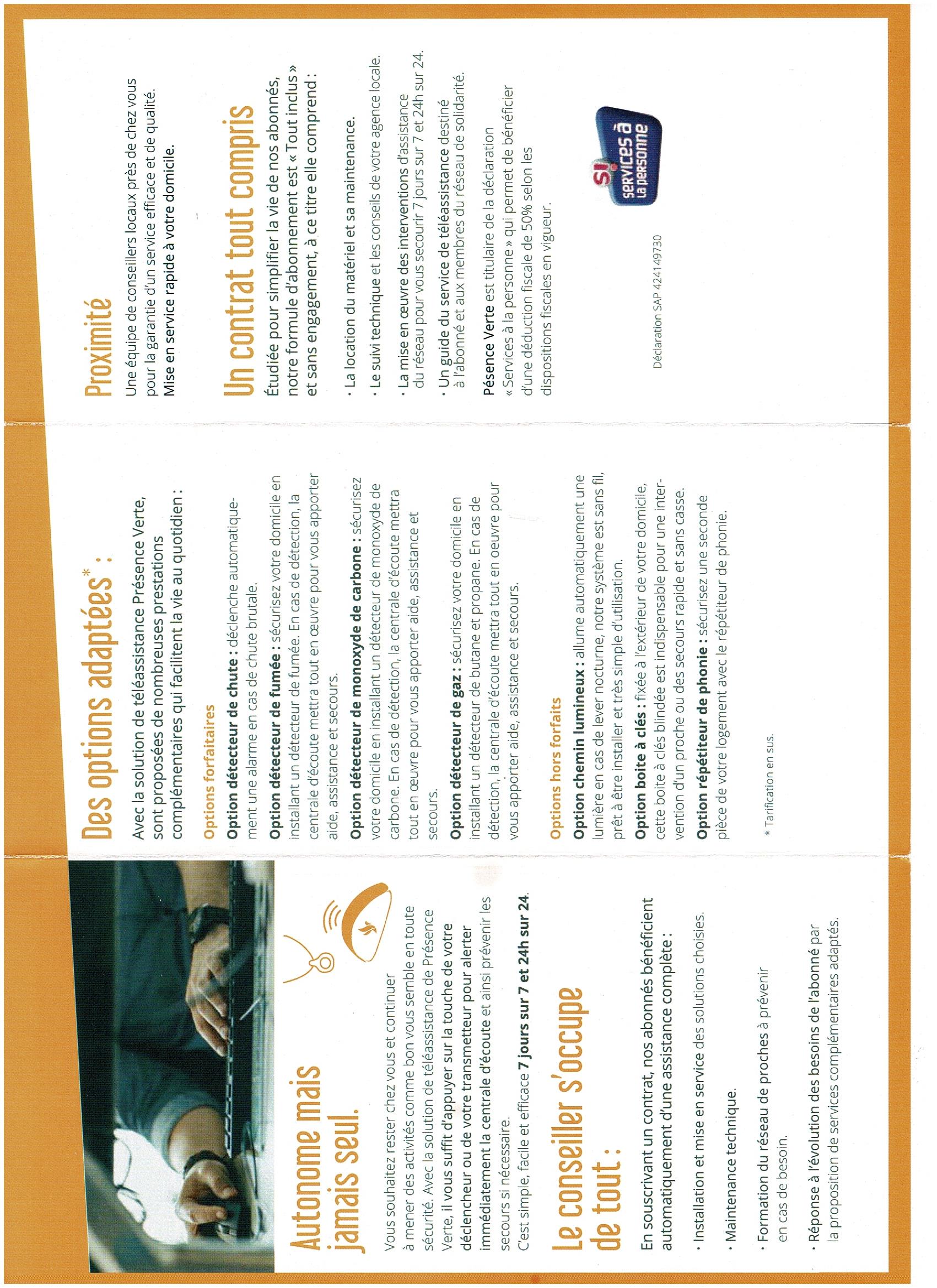 Libre-de-vivre-chez-soi-001