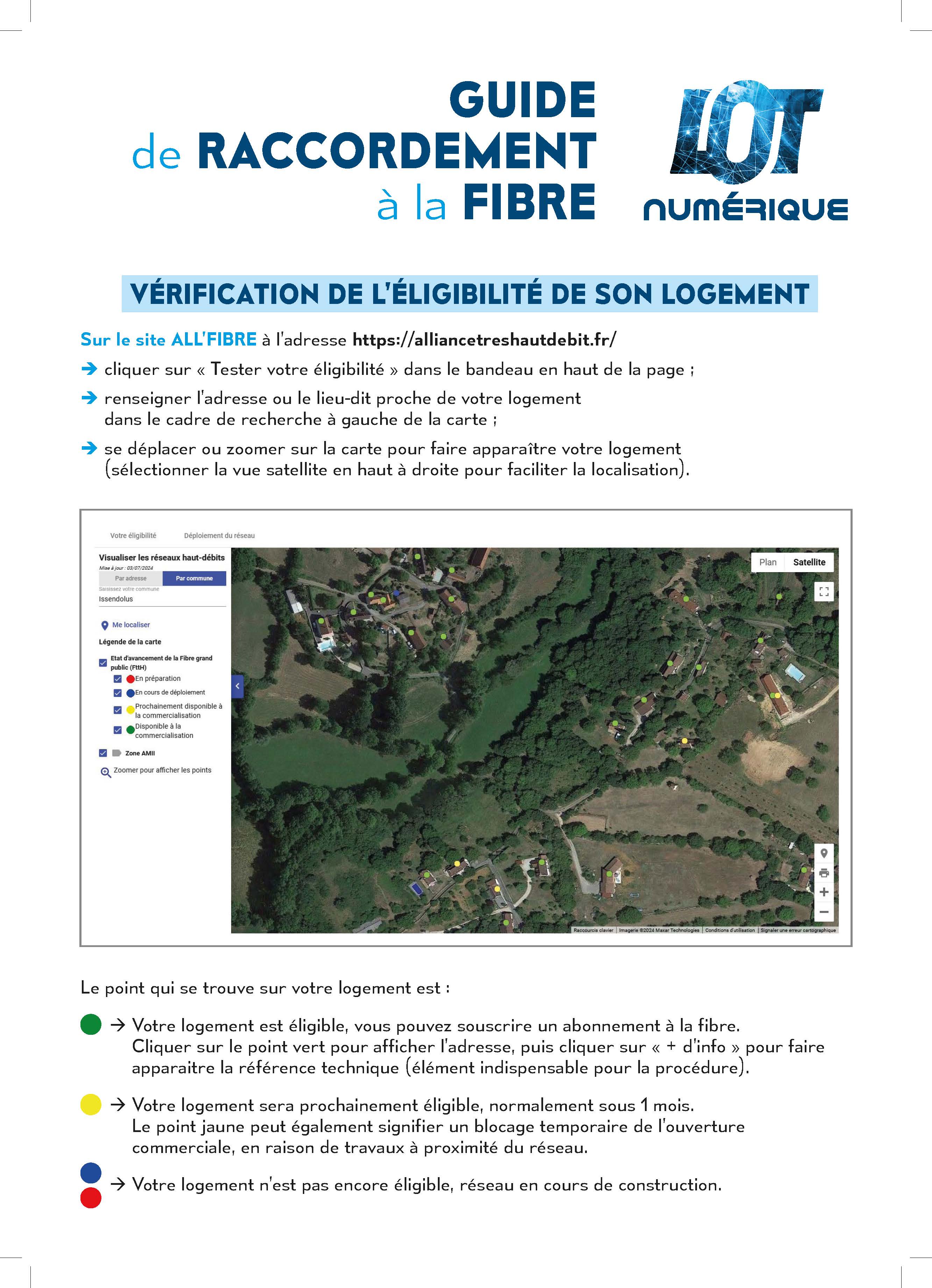 2024 plaquette lot numerique   raccordement 1ere page page 1