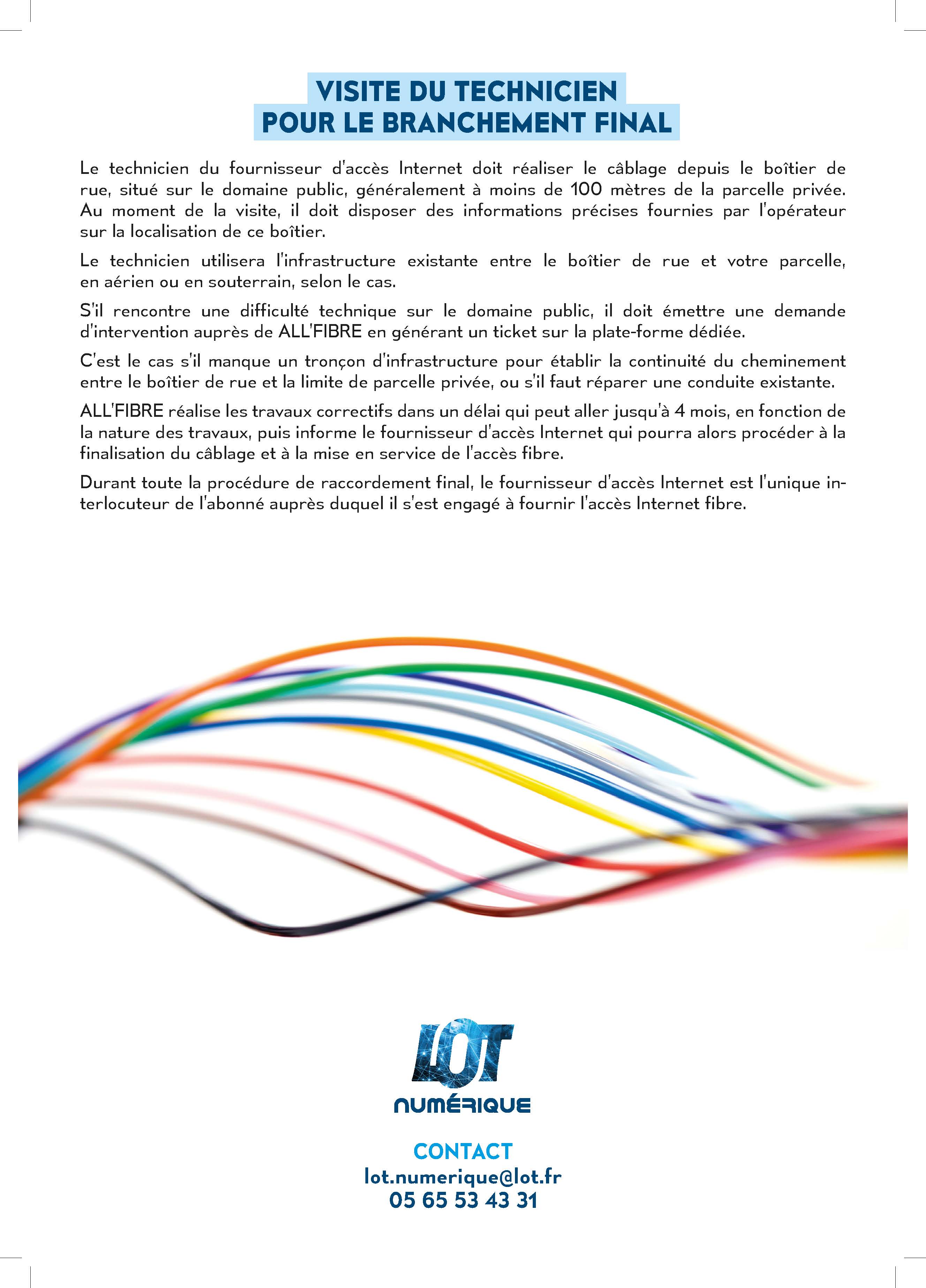 2024 plaquette lot numerique   raccordement 1ere page page 4