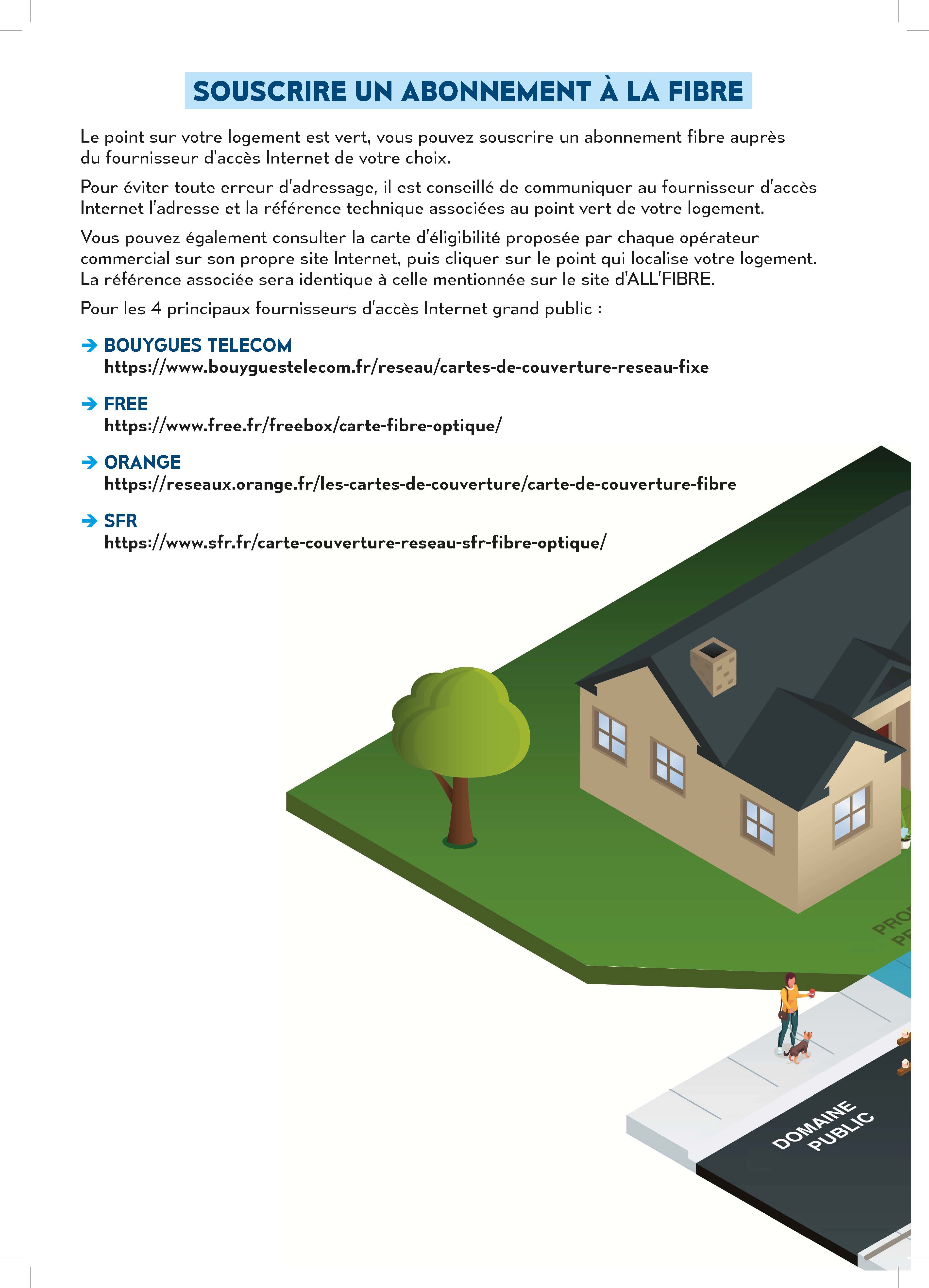 2024 plaquette lot numerique   raccordement 1ere page page 2