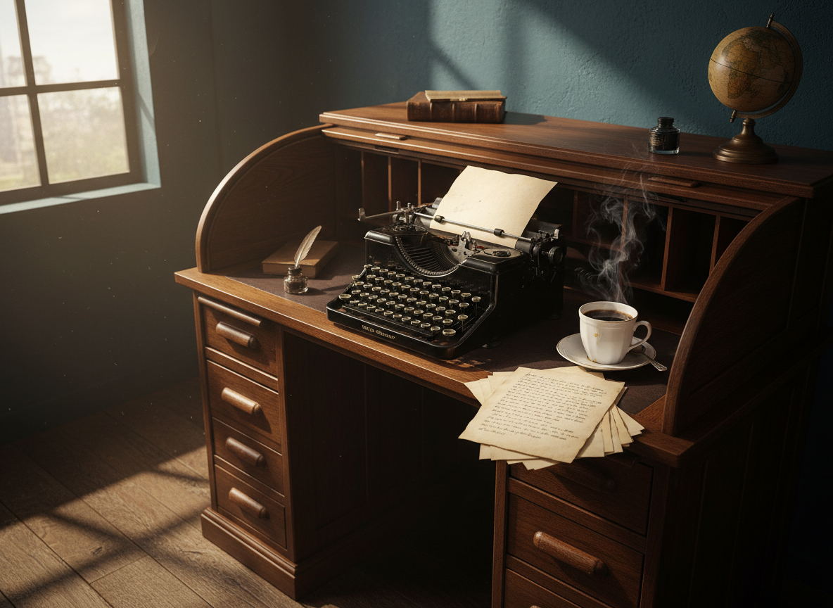 Gallery gallery 4e7f 0