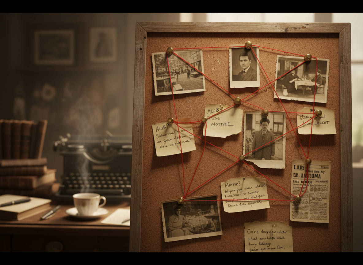 Gallery gallery 4e7f 1