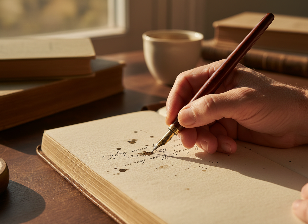 Gallery gallery 4e7f 3