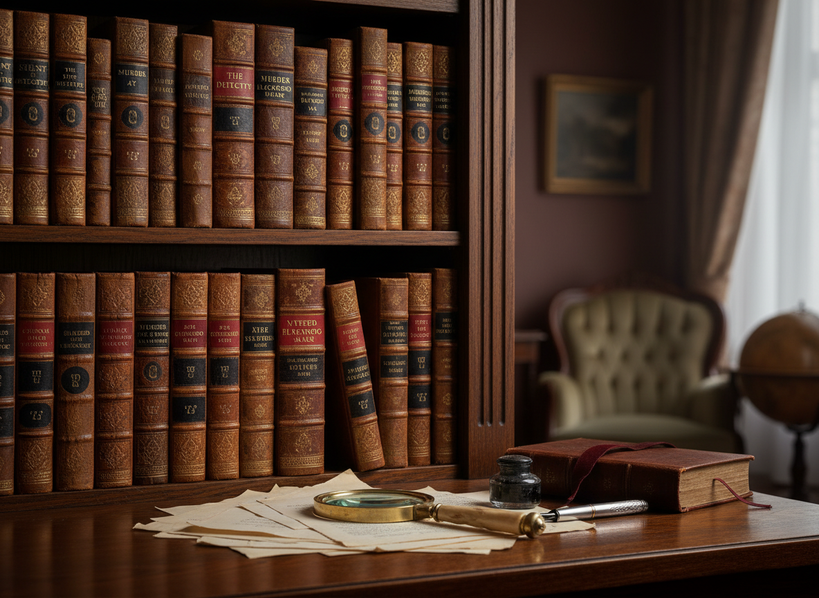 Gallery gallery 4e7f 2