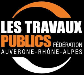 Infrastructures : priorité 2026