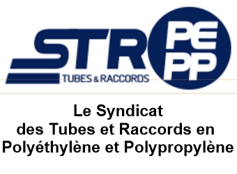 Mise à disposition d’un logiciel 