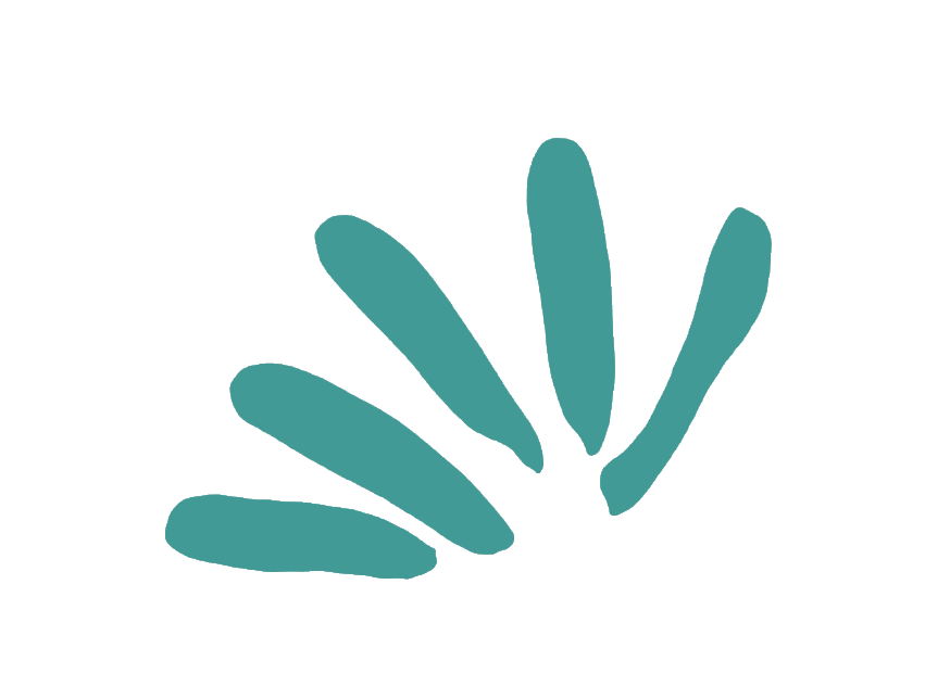 Illustration sans titre