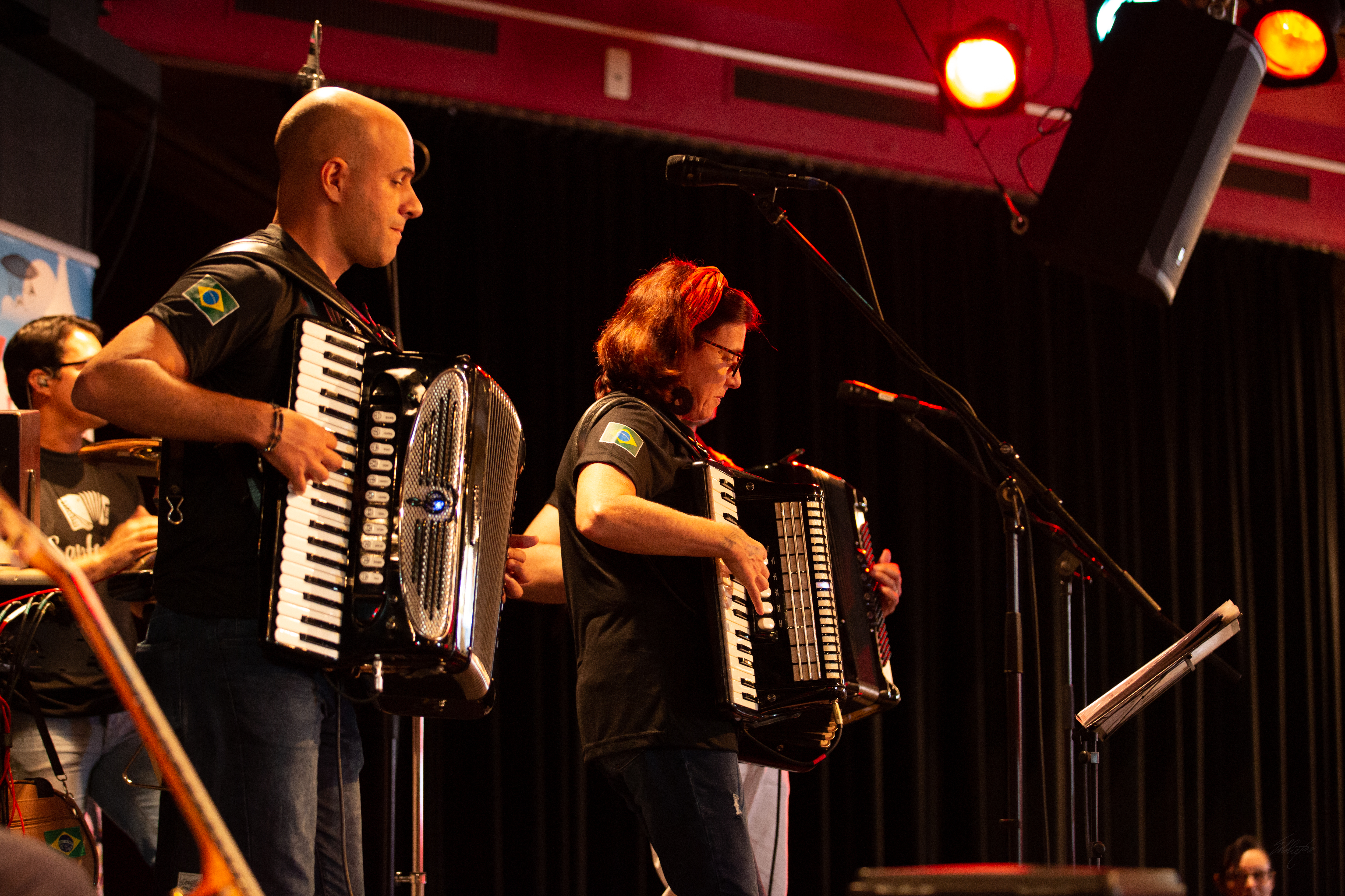 24heuresdelaccordeon eddietaz 91