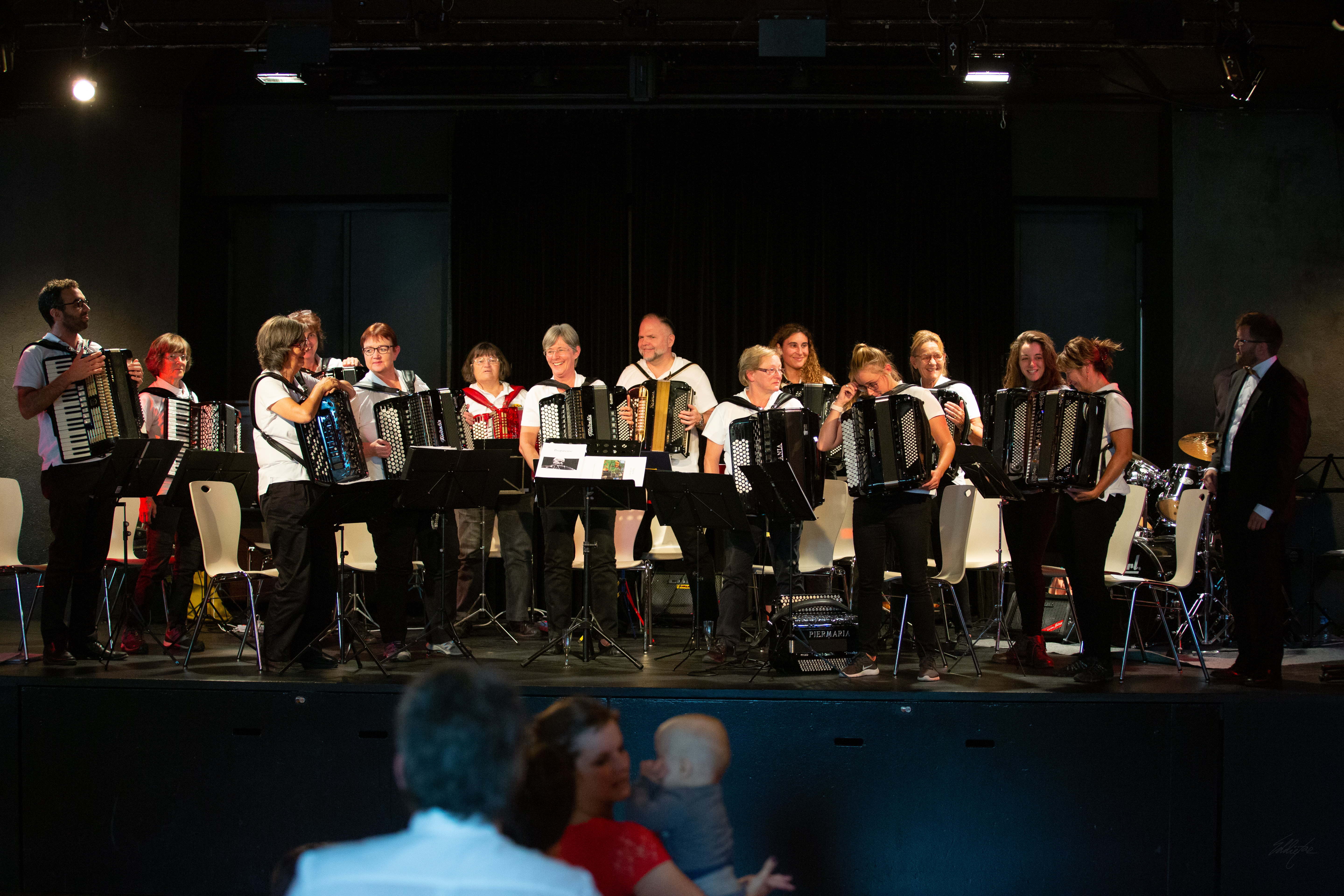 24heuresdelaccordeon eddietaz 9b