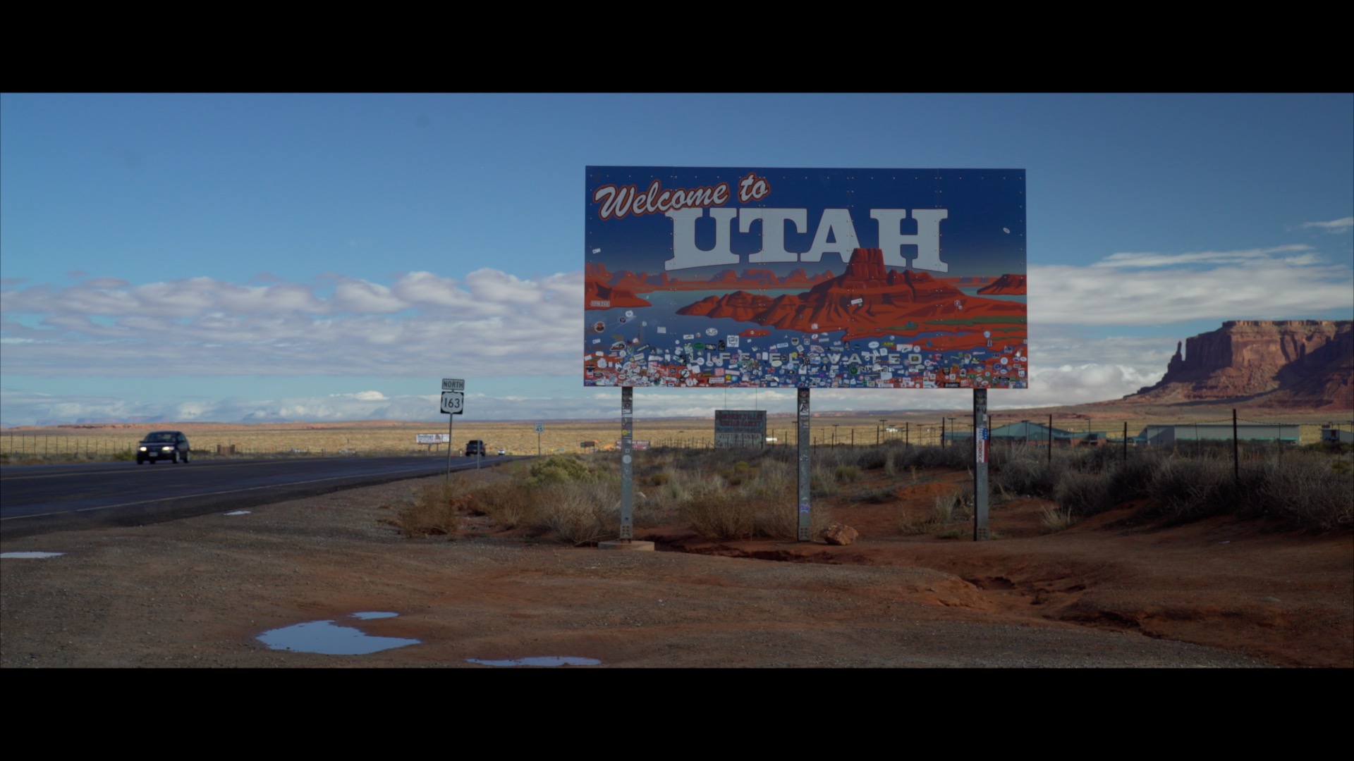 La Disparition d'Everett Ruess