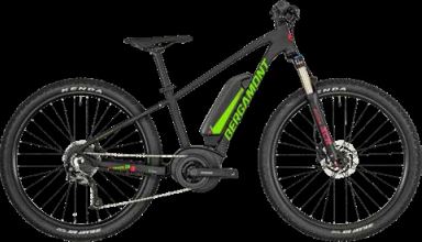 VTTAE-24-pouces-enfant