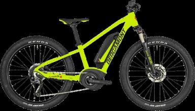 VTTAE-26-pouces-junior