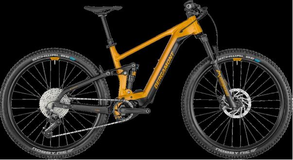 VTTAE-E-Contrail-pro-29-cx-Bosh-500