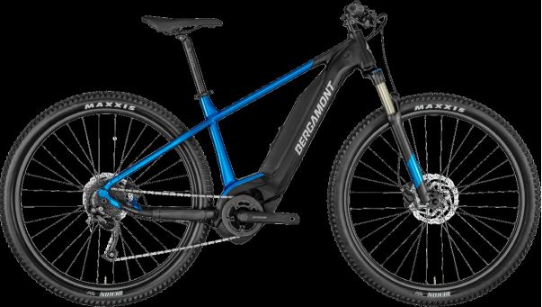 VTTAE-E-revox-4-performance